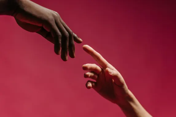 Vegas Land Casino Support